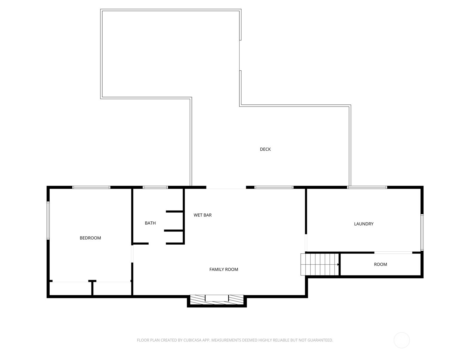 279 Holly Lane Property Photo 34