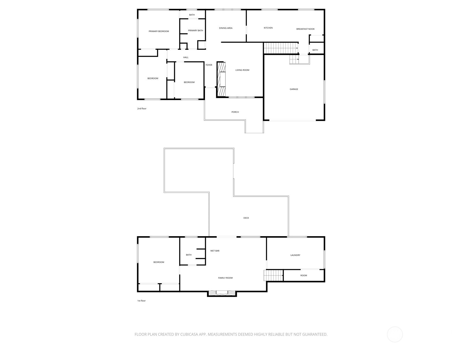 279 Holly Lane Property Photo 35