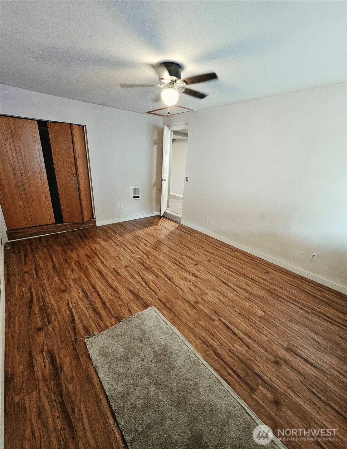 1332 Central Blvd Property Photo 9