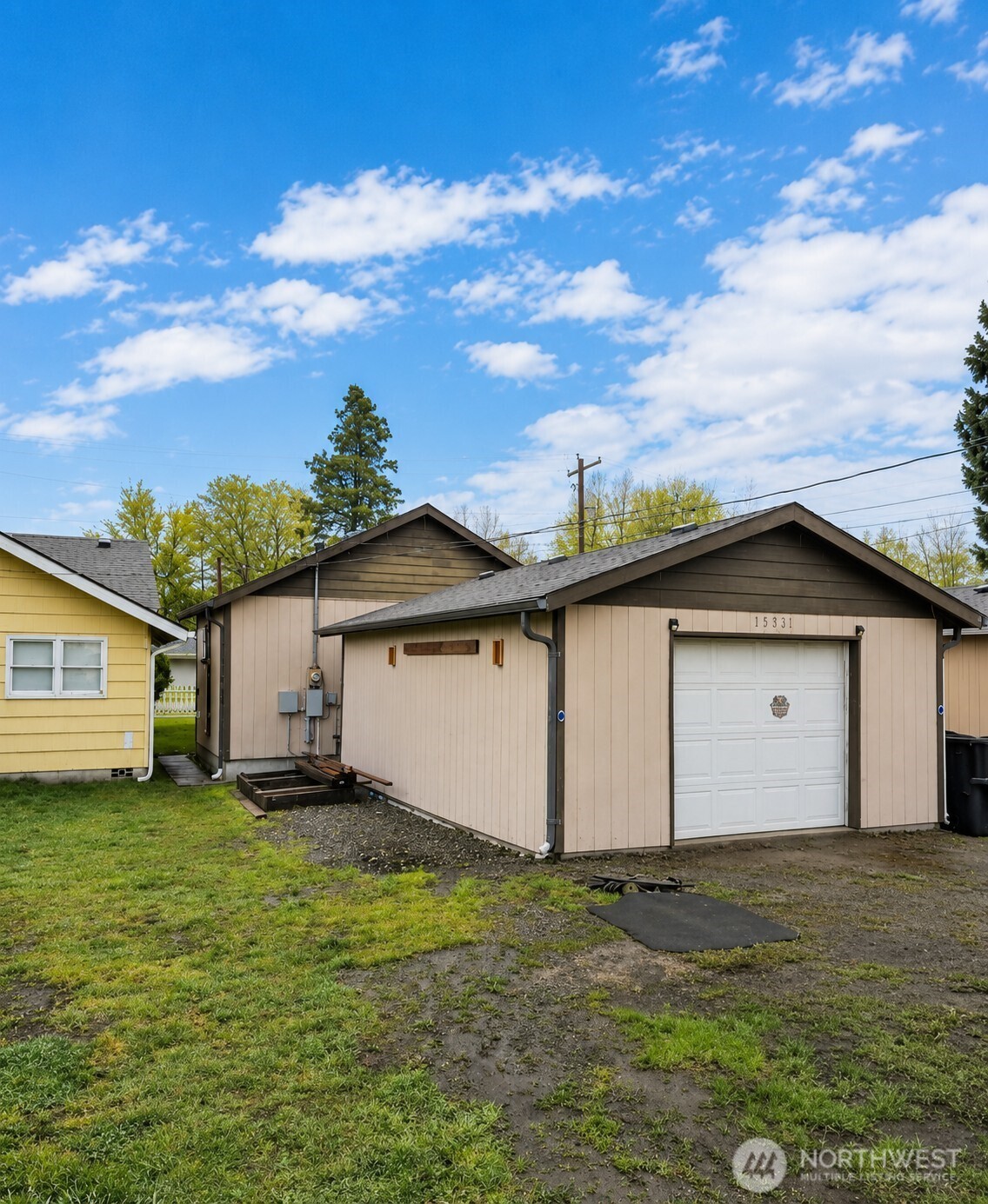1332 Central Blvd Property Photo 12