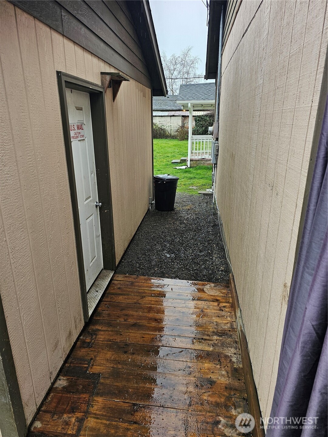 1332 Central Blvd Property Photo 14