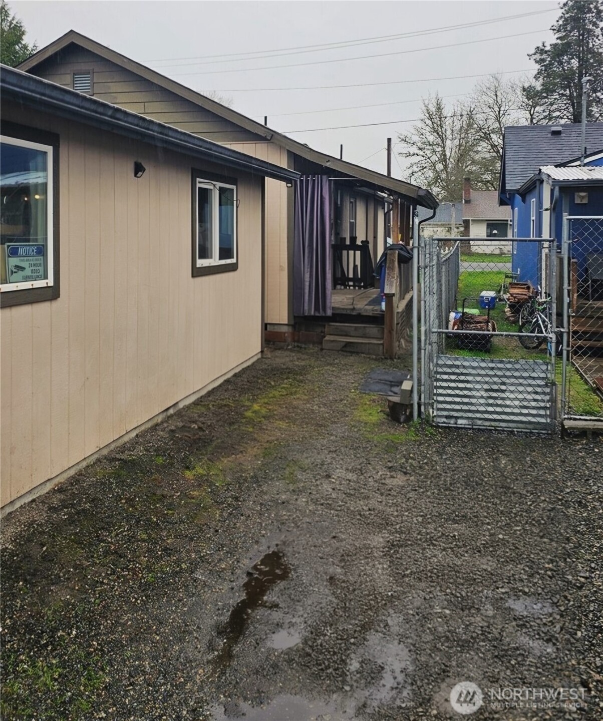 1332 Central Blvd Property Photo 15