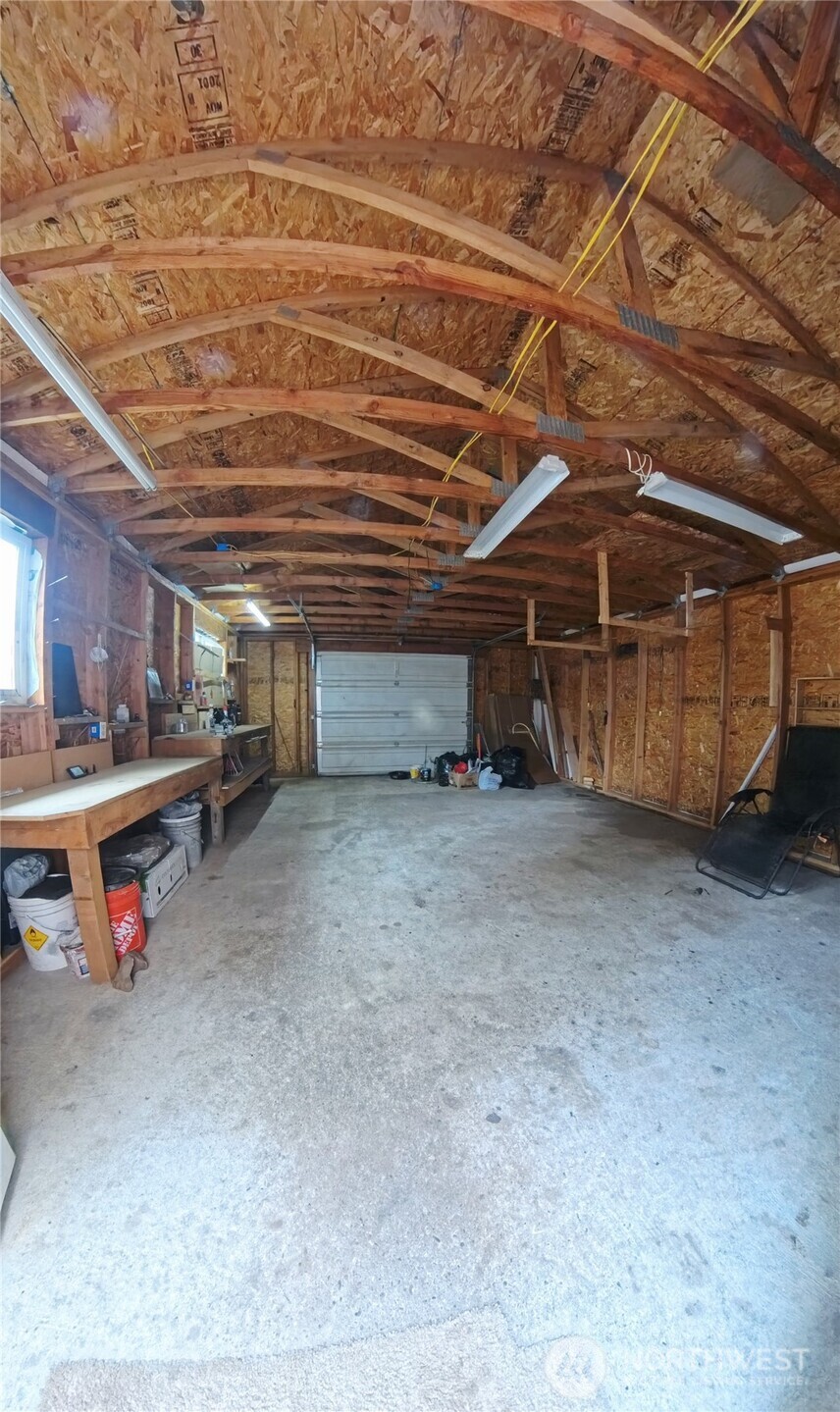 1332 Central Blvd Property Photo 16