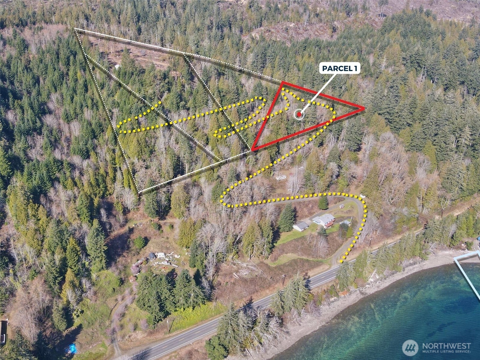 61 Devereaux Drive Property Photo 21