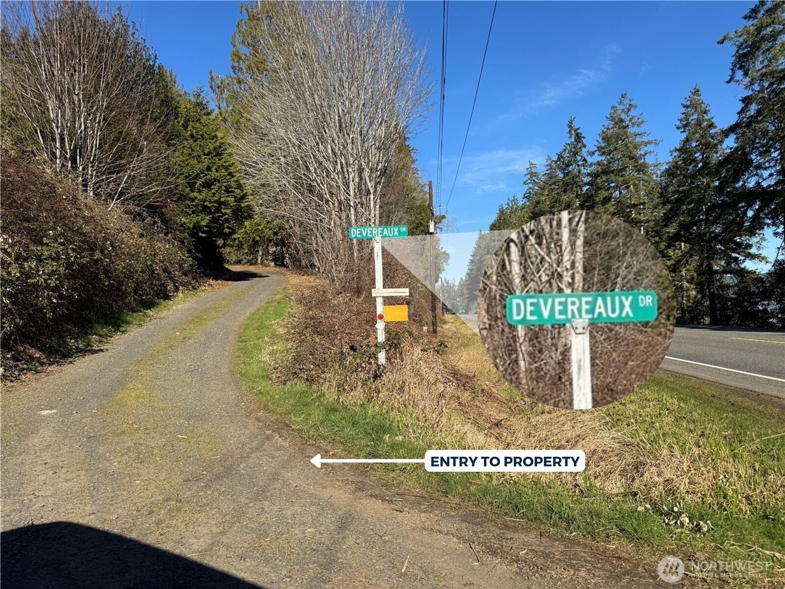 61 Devereaux Drive Property Photo 29