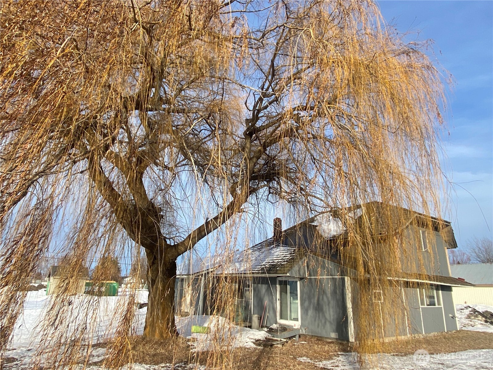 200 Watson Street Property Photo 1