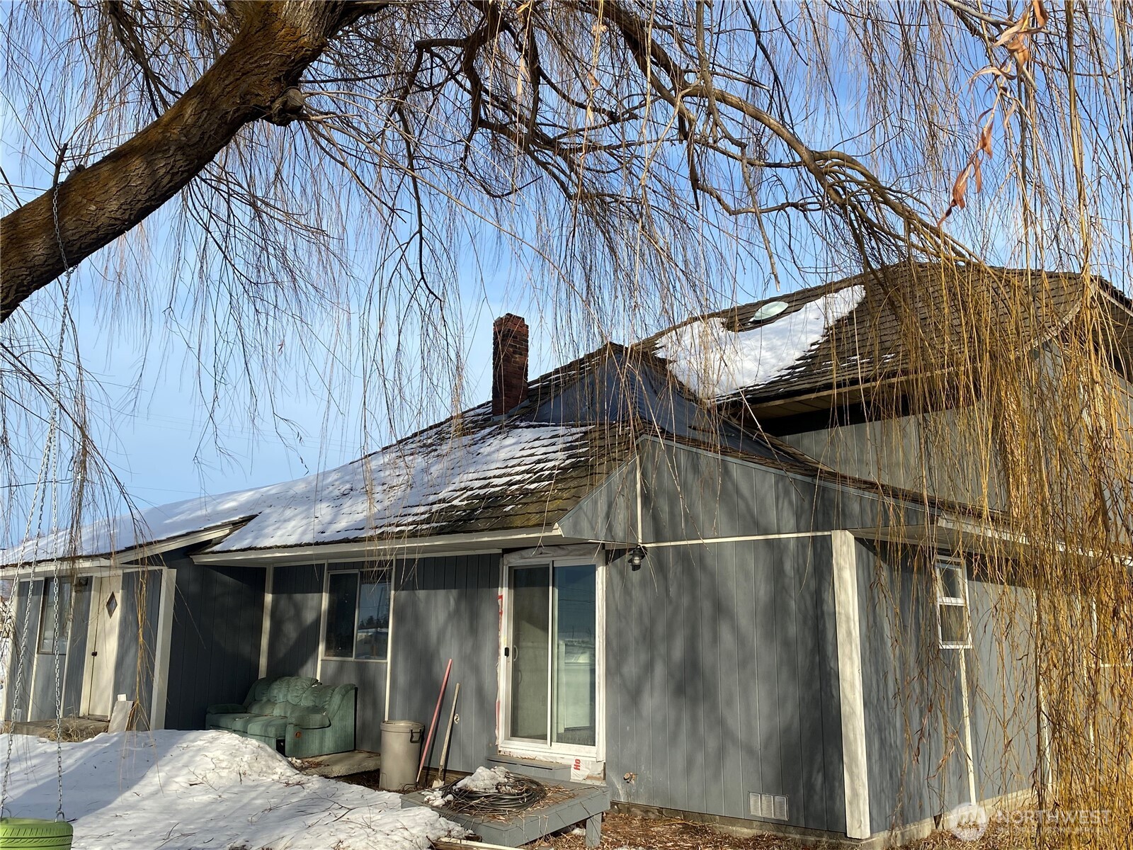 200 Watson Street Property Photo 2