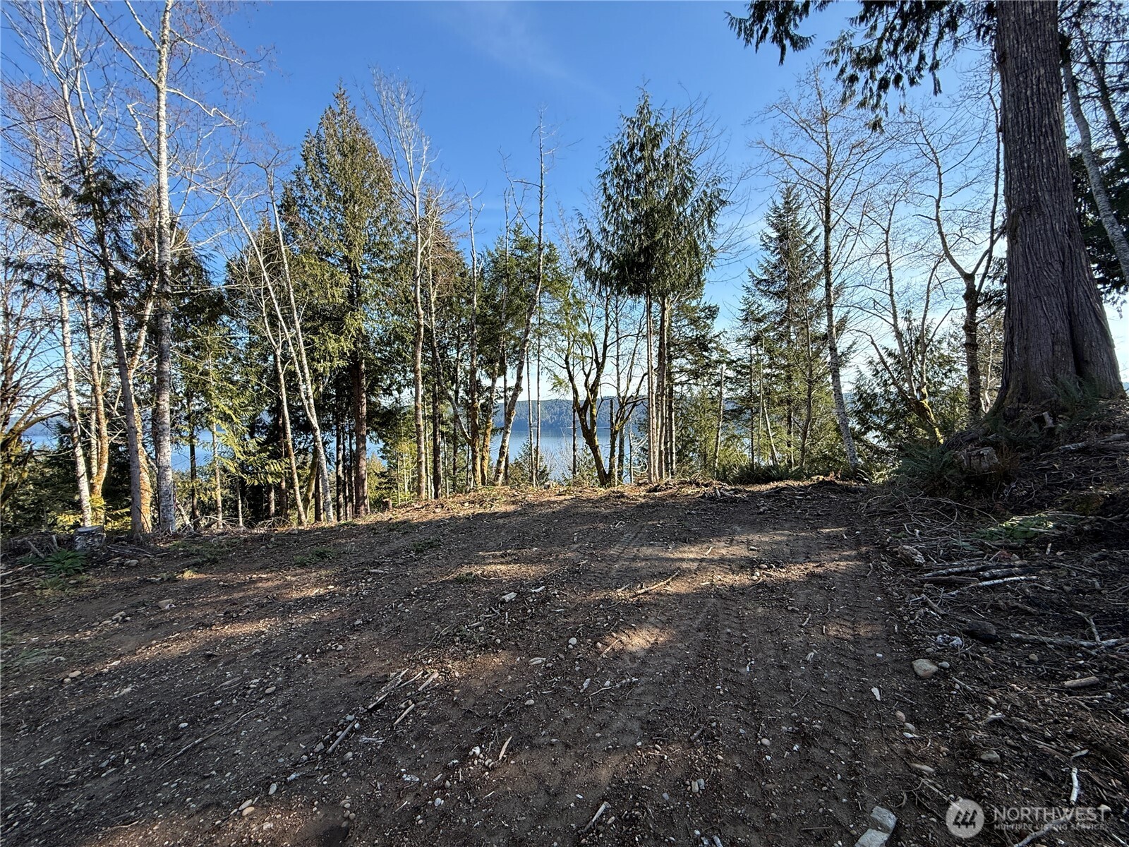 63 Devereaux Drive Property Photo 26
