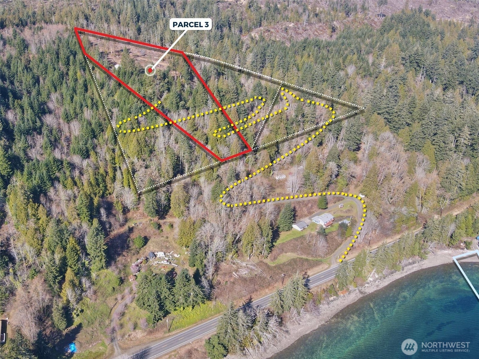 65 Devereaux Drive Property Photo 16