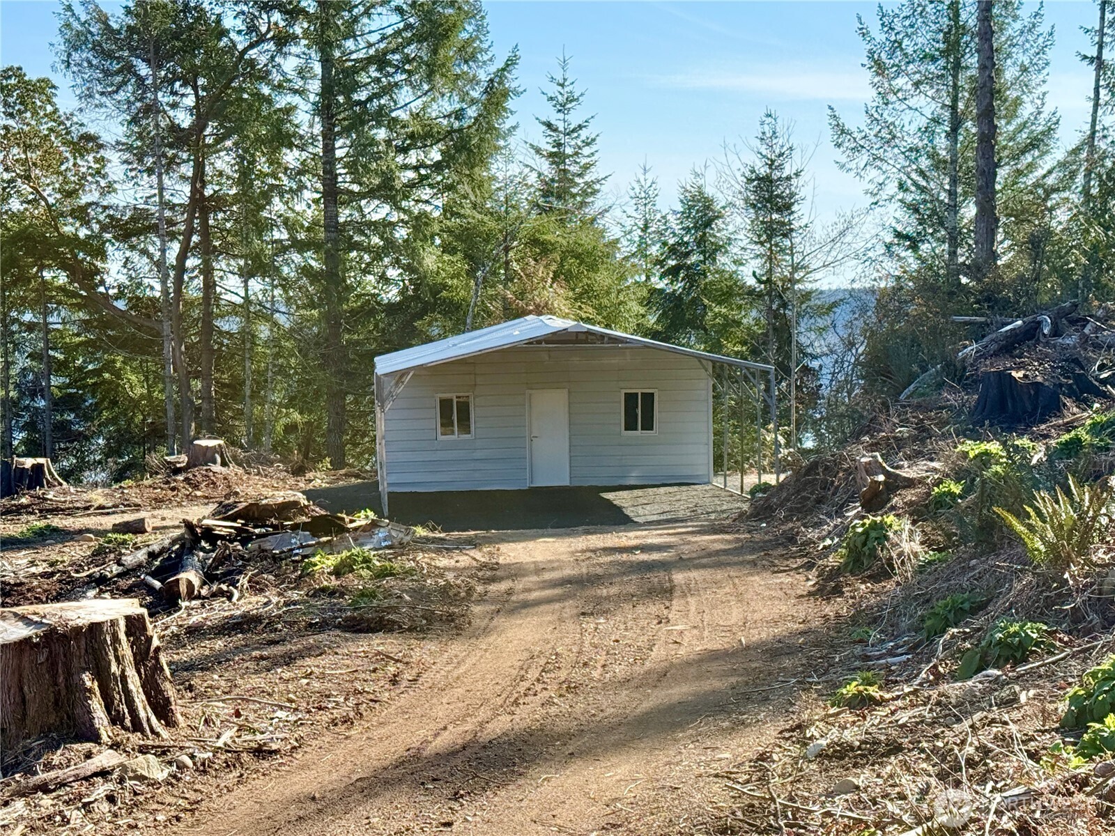 67 Devereaux Drive Property Photo 10
