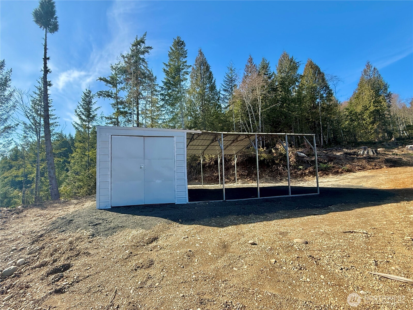 67 Devereaux Drive Property Photo 12