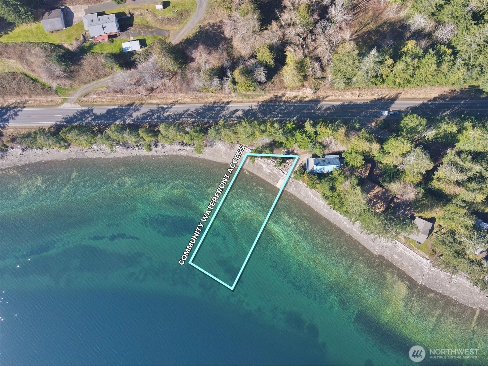 67 Devereaux Drive Property Photo 14
