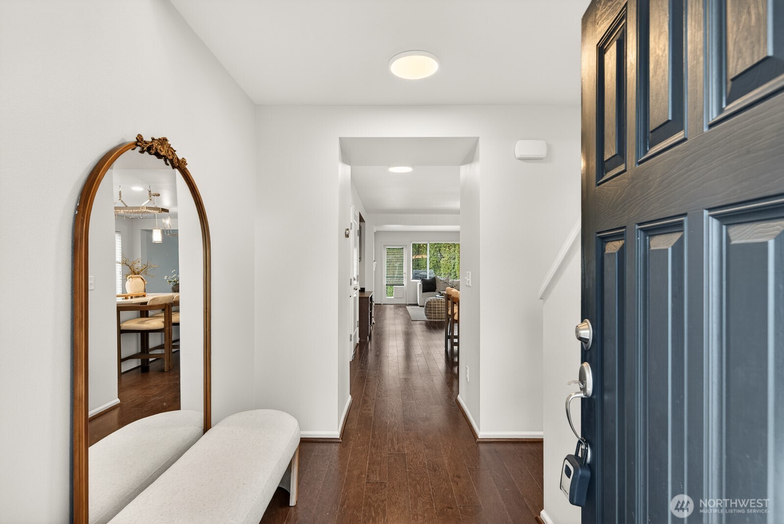 13912 31st Dr Se Property Photo 3