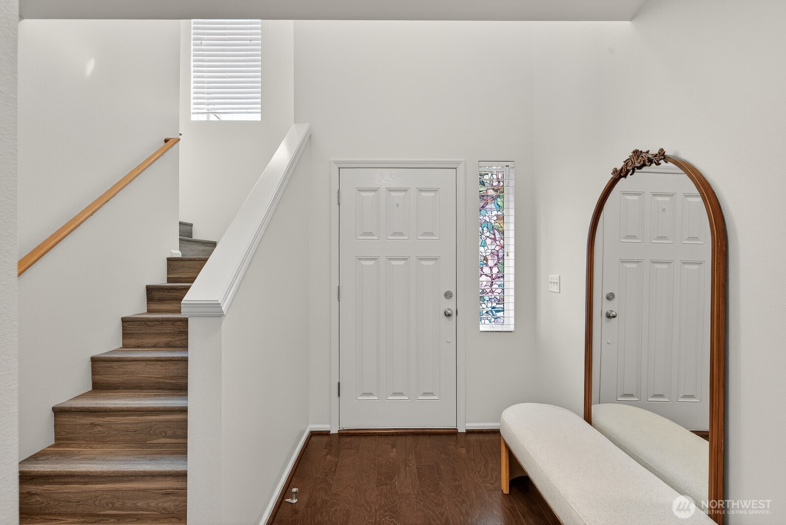 13912 31st Dr Se Property Photo 4