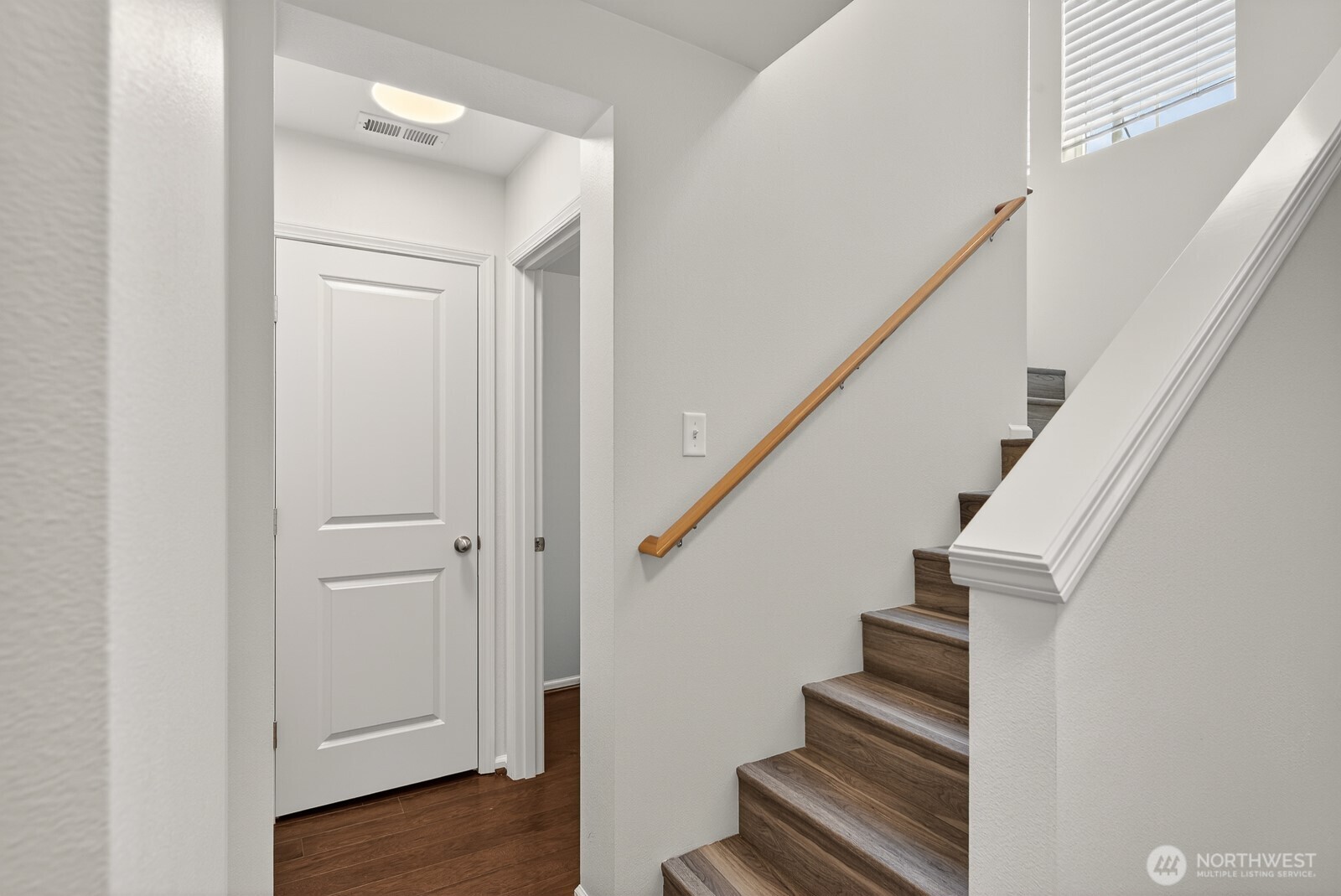 13912 31st Dr Se Property Photo 5