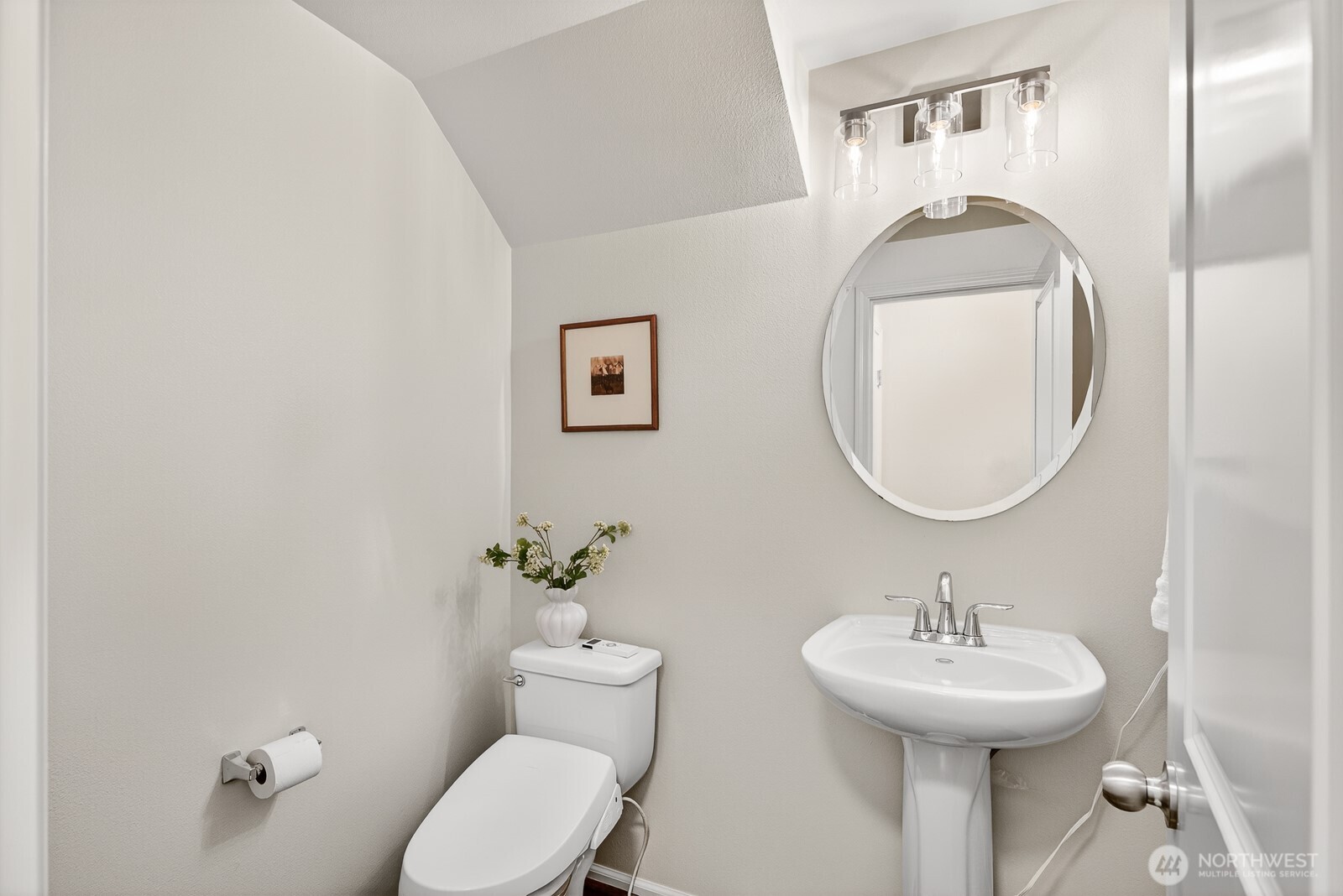 13912 31st Dr Se Property Photo 6