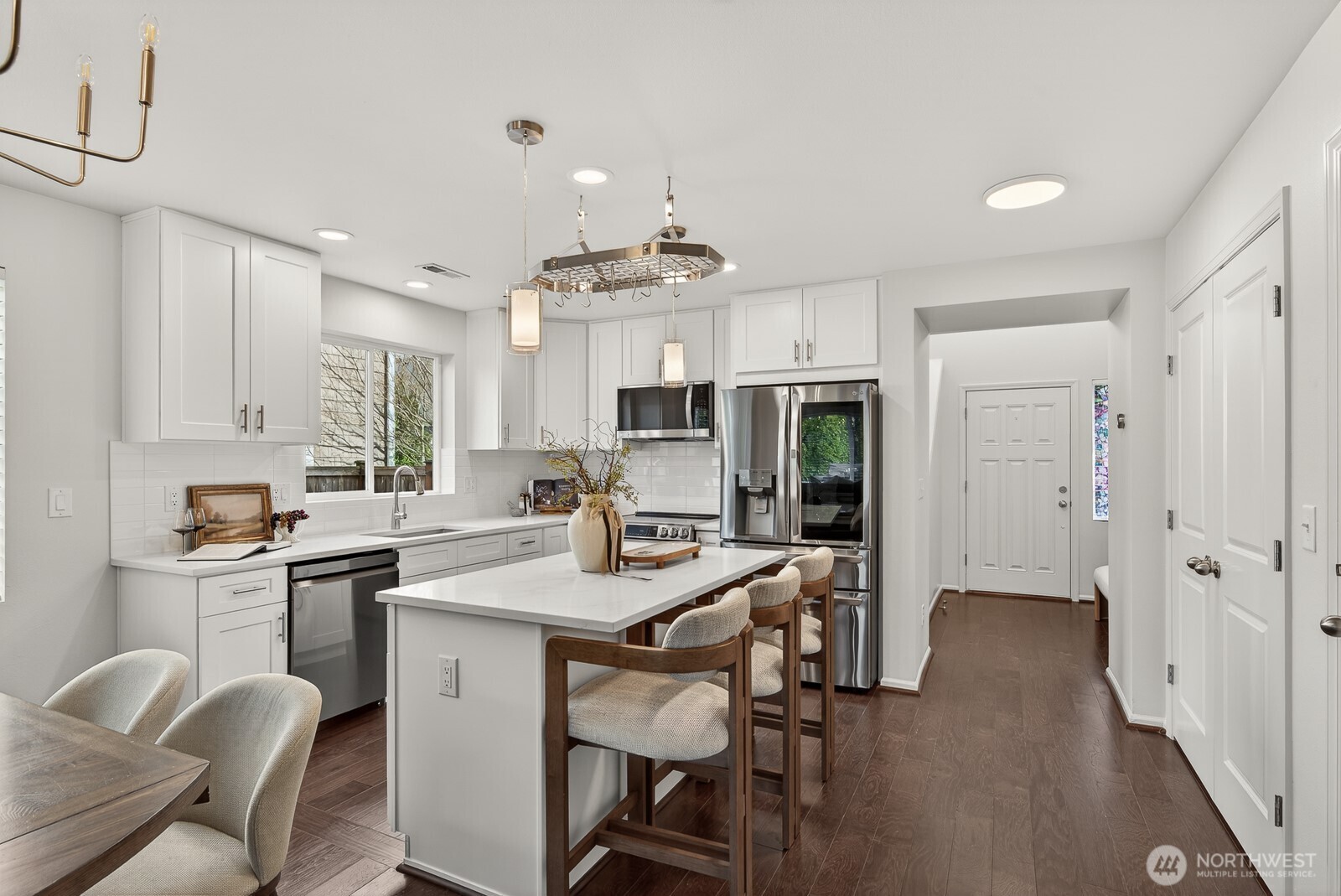 13912 31st Dr Se Property Photo 9