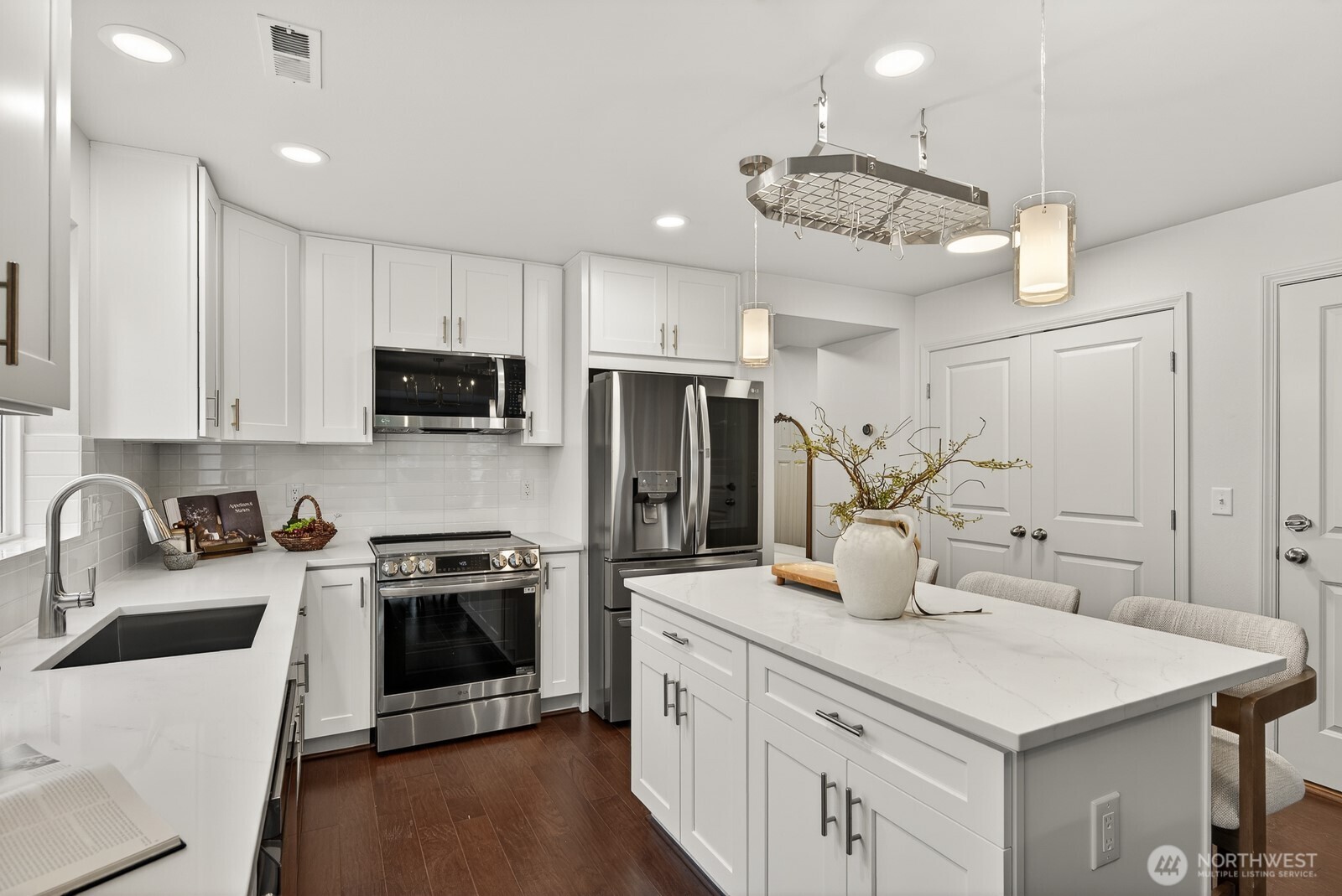13912 31st Dr Se Property Photo 10