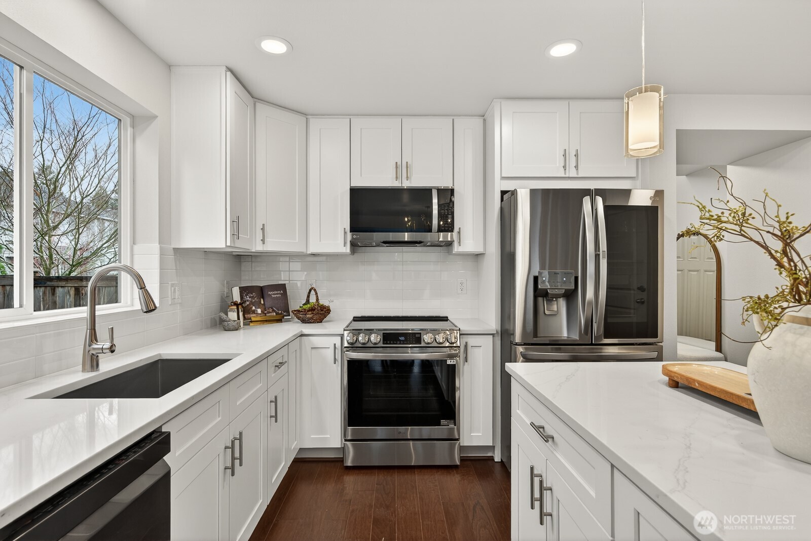 13912 31st Dr Se Property Photo 11