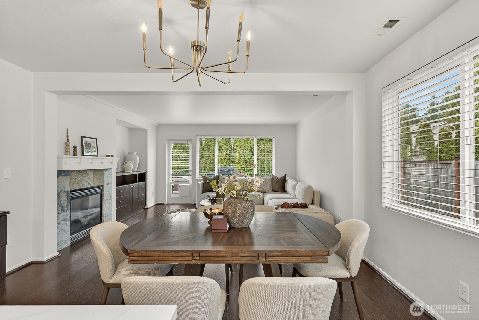 13912 31st Dr Se Property Photo 12