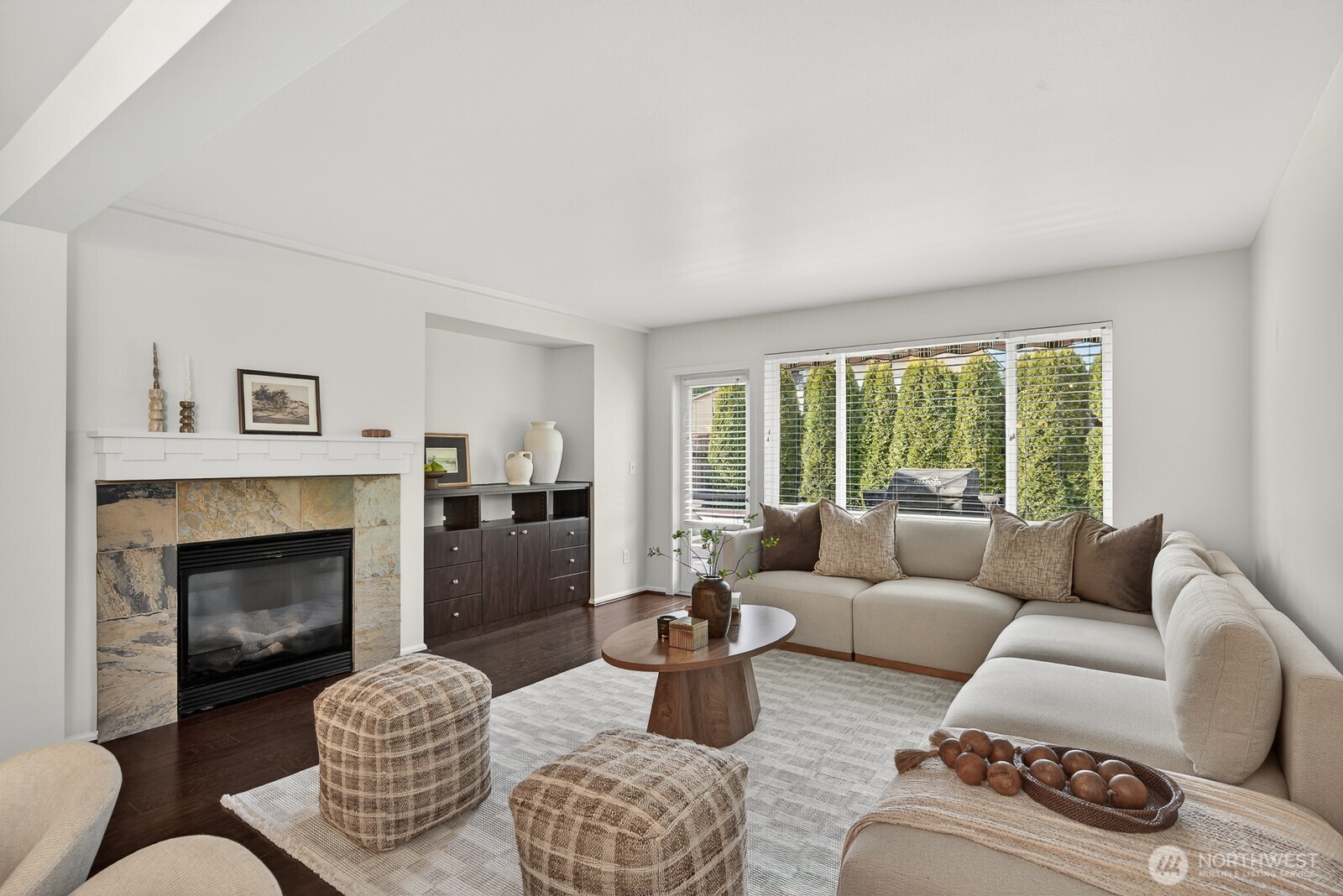 13912 31st Dr Se Property Photo 15