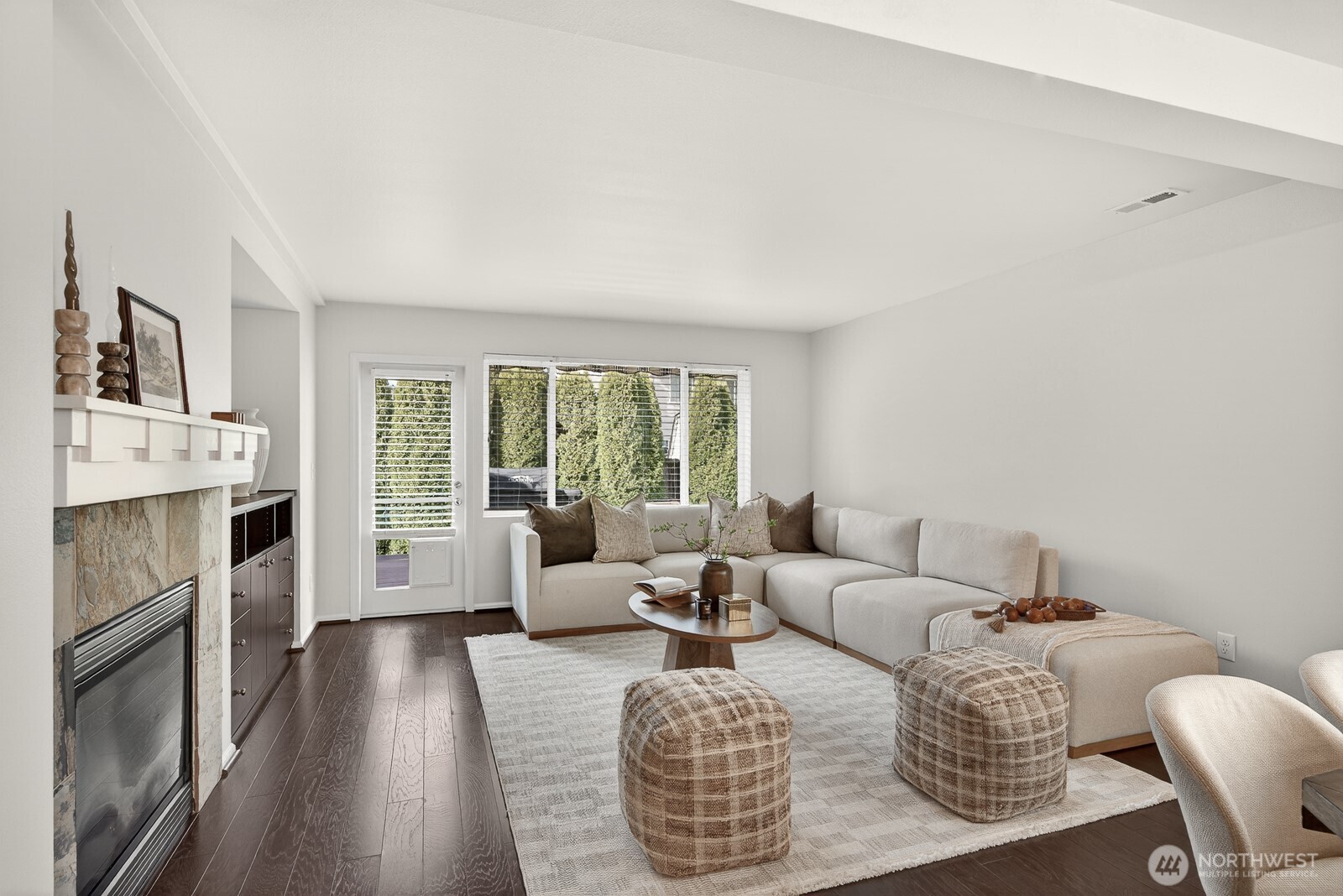 13912 31st Dr Se Property Photo 16