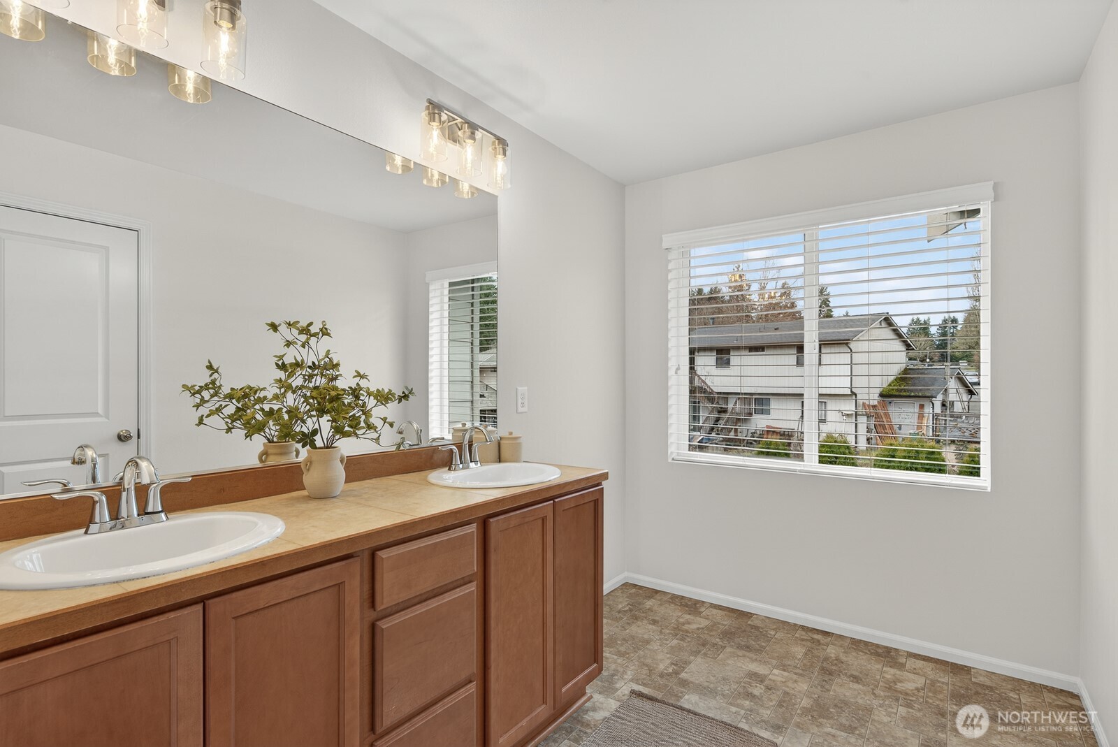 13912 31st Dr Se Property Photo 29