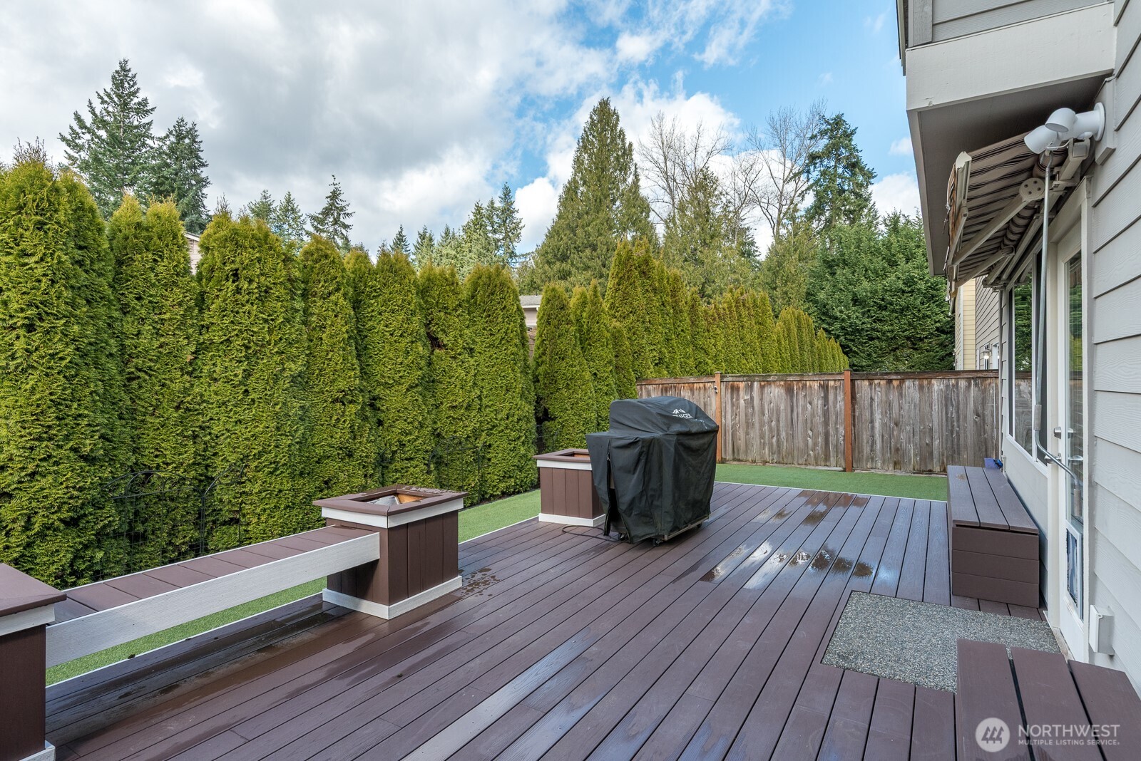 13912 31st Dr Se Property Photo 31