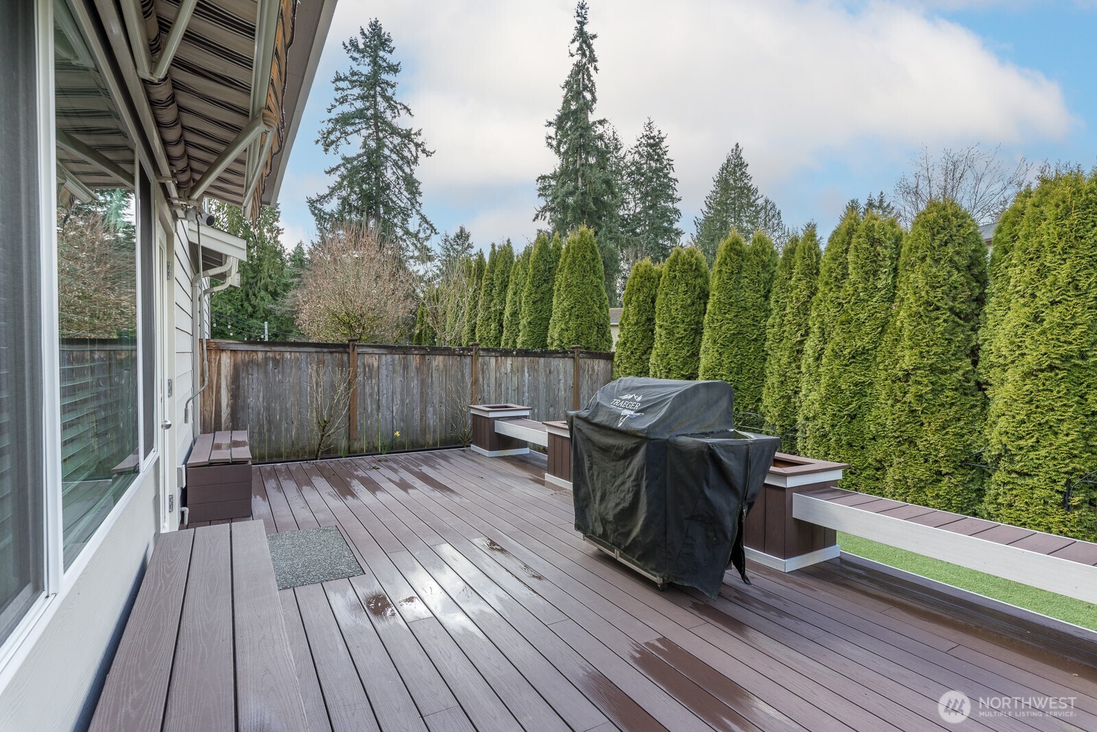 13912 31st Dr Se Property Photo 32