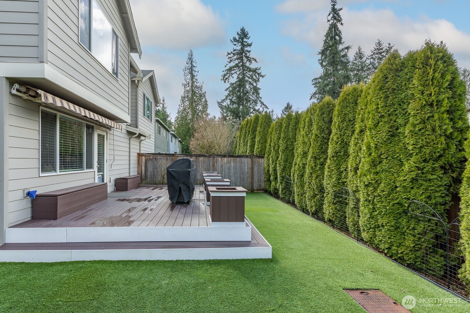 13912 31st Dr Se Property Photo 33