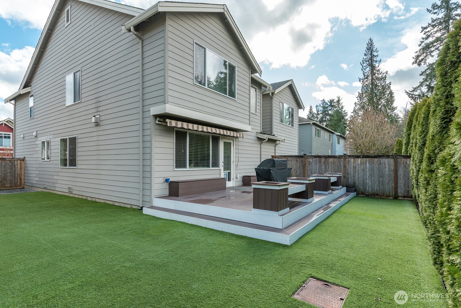 13912 31st Dr Se Property Photo 34