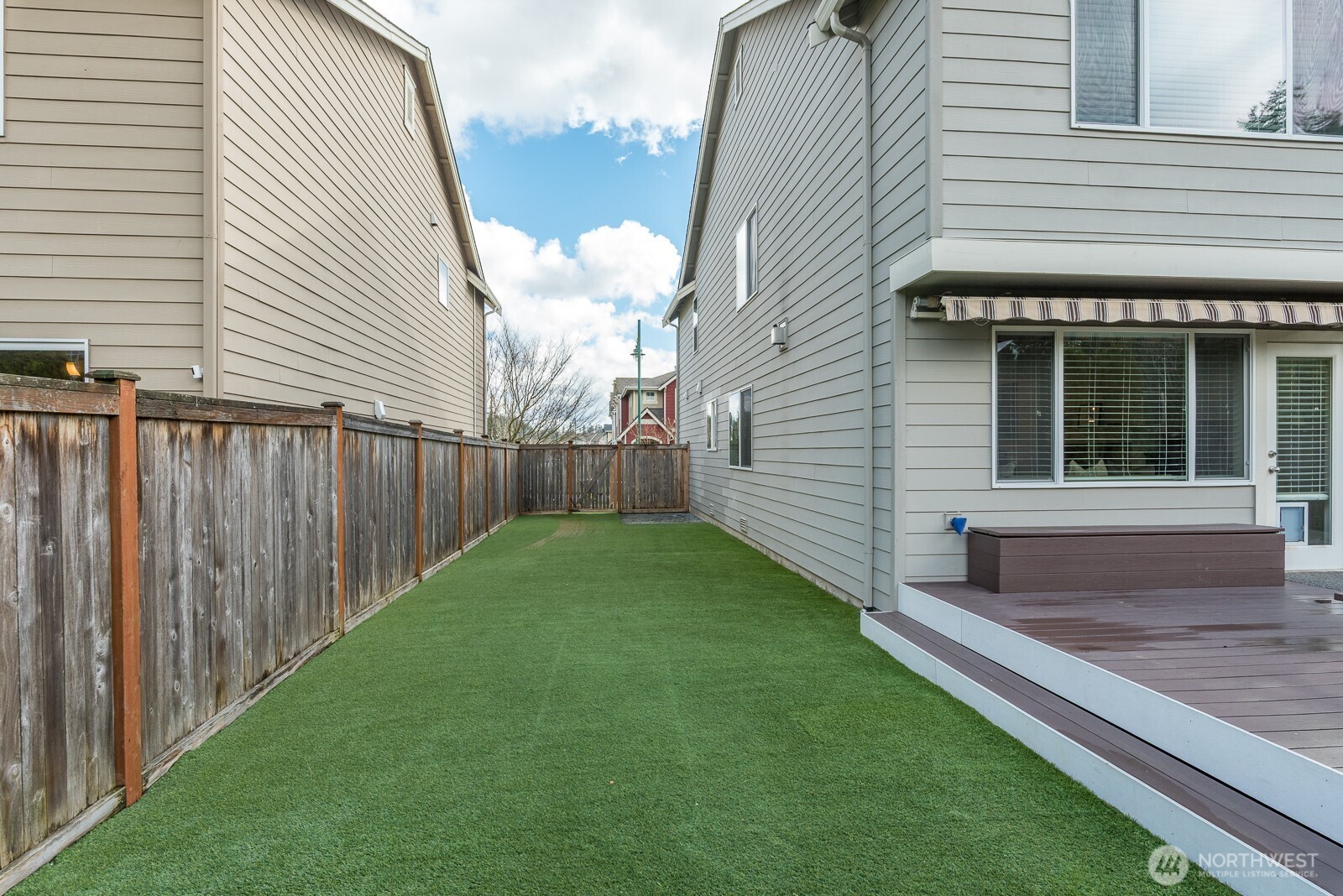 13912 31st Dr Se Property Photo 35