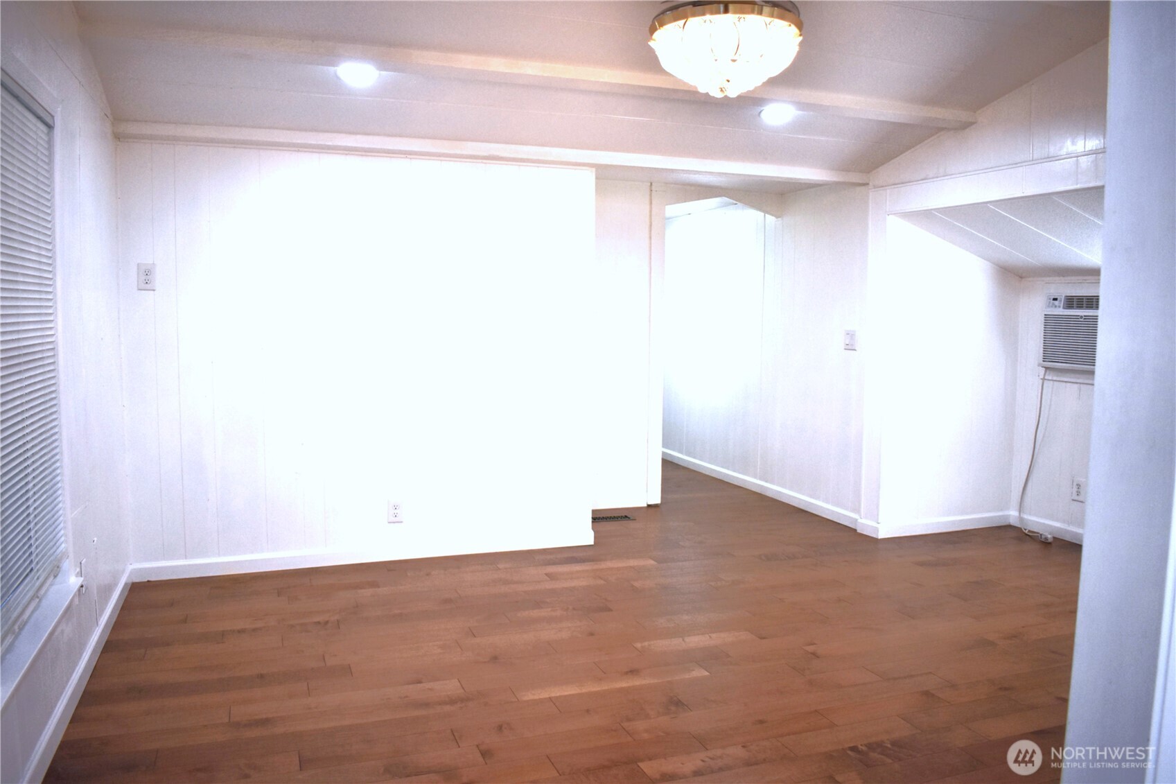 8515 31st Avenue Ct 37 Property Photo 15
