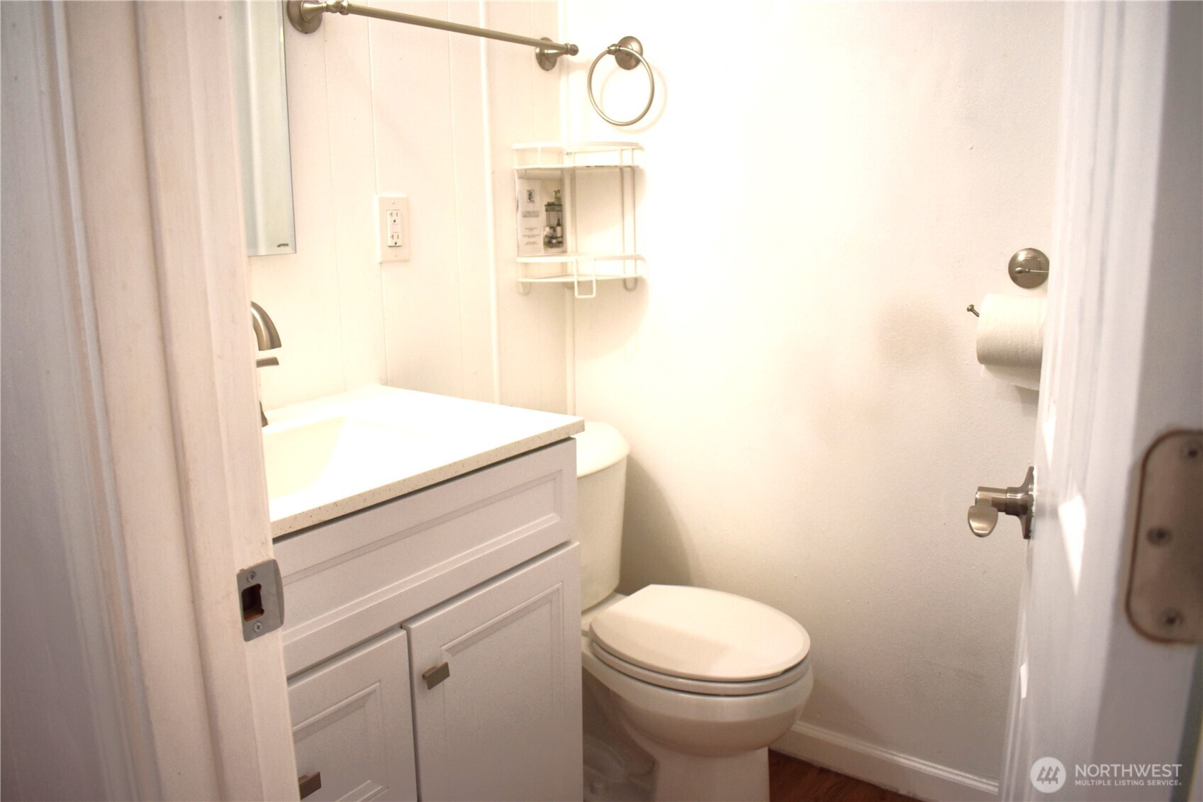 8515 31st Avenue Ct 37 Property Photo 17
