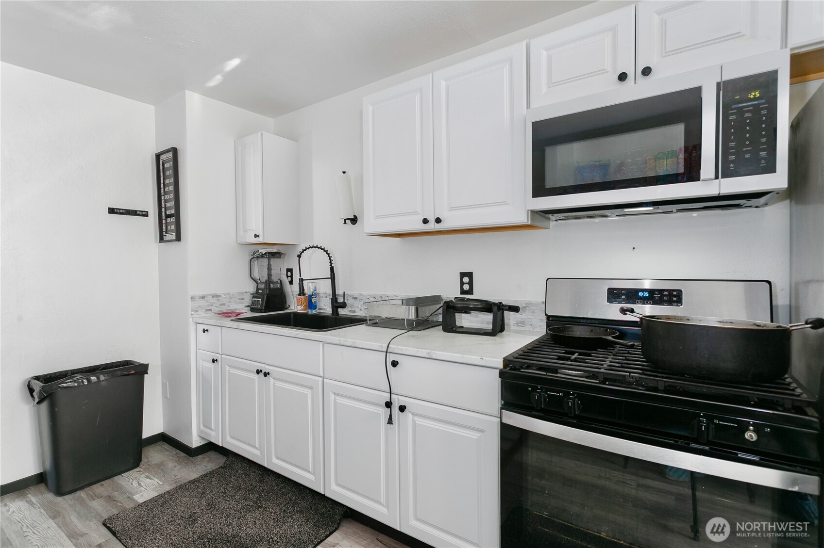 1123 S M Street Property Photo 14