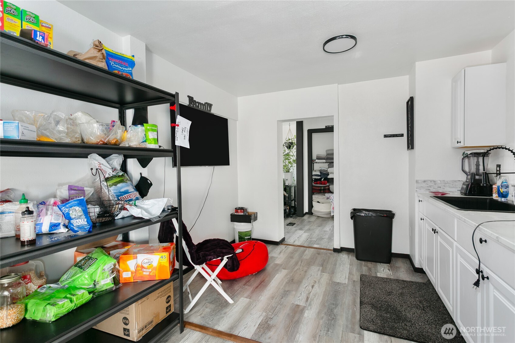 1123 S M Street Property Photo 15