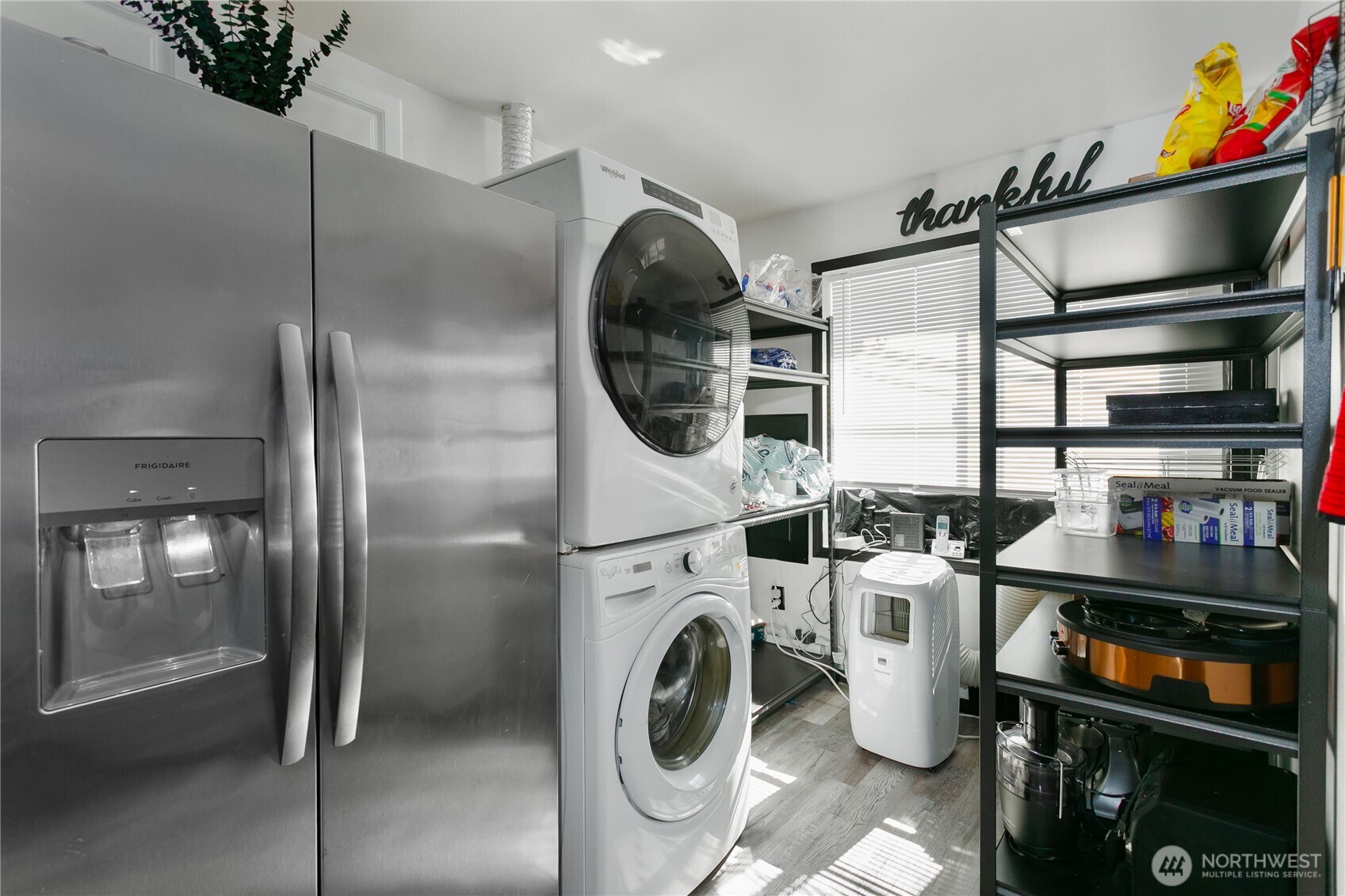 1123 S M Street Property Photo 17