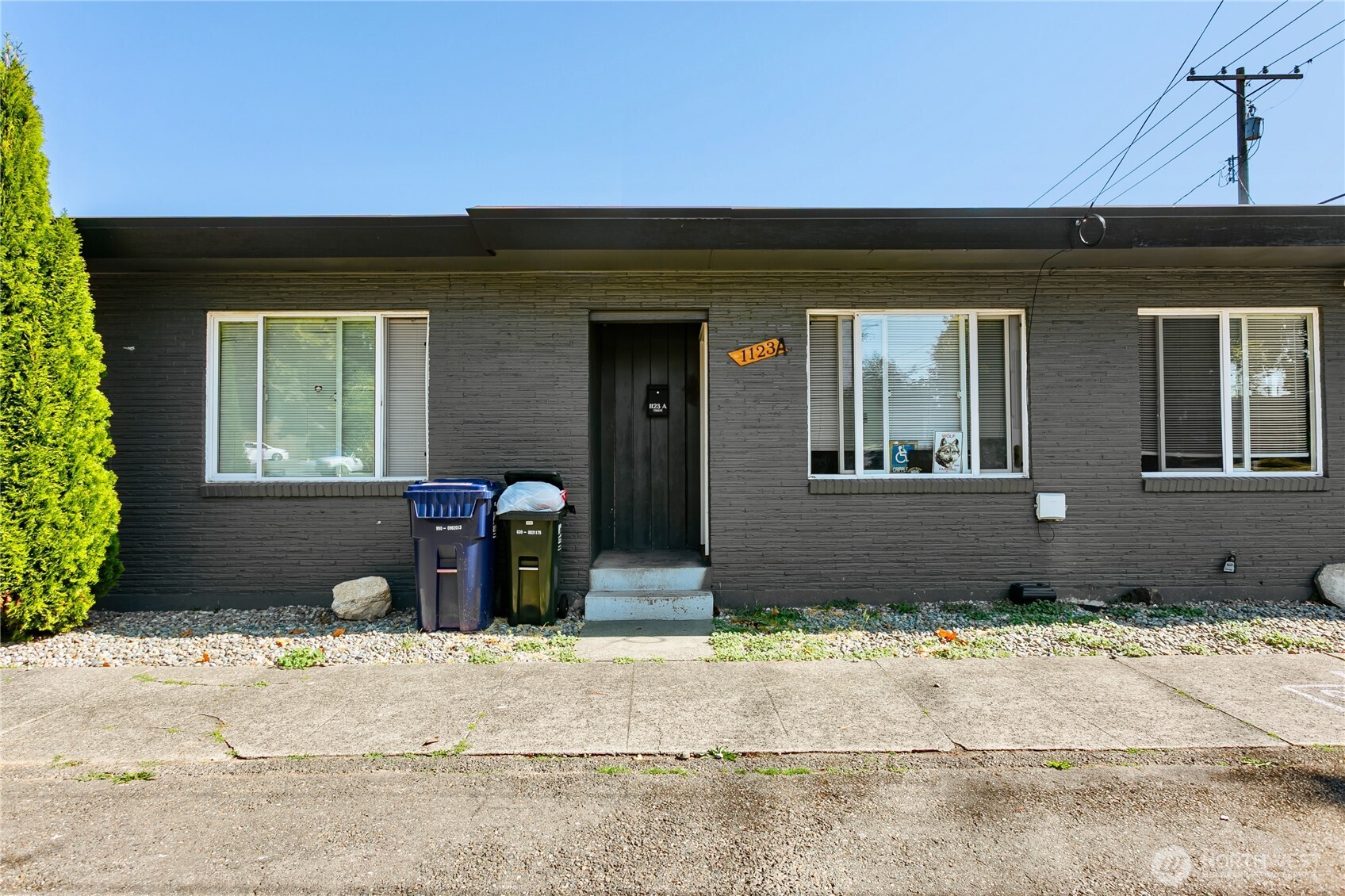 1123 S M Street Property Photo 22