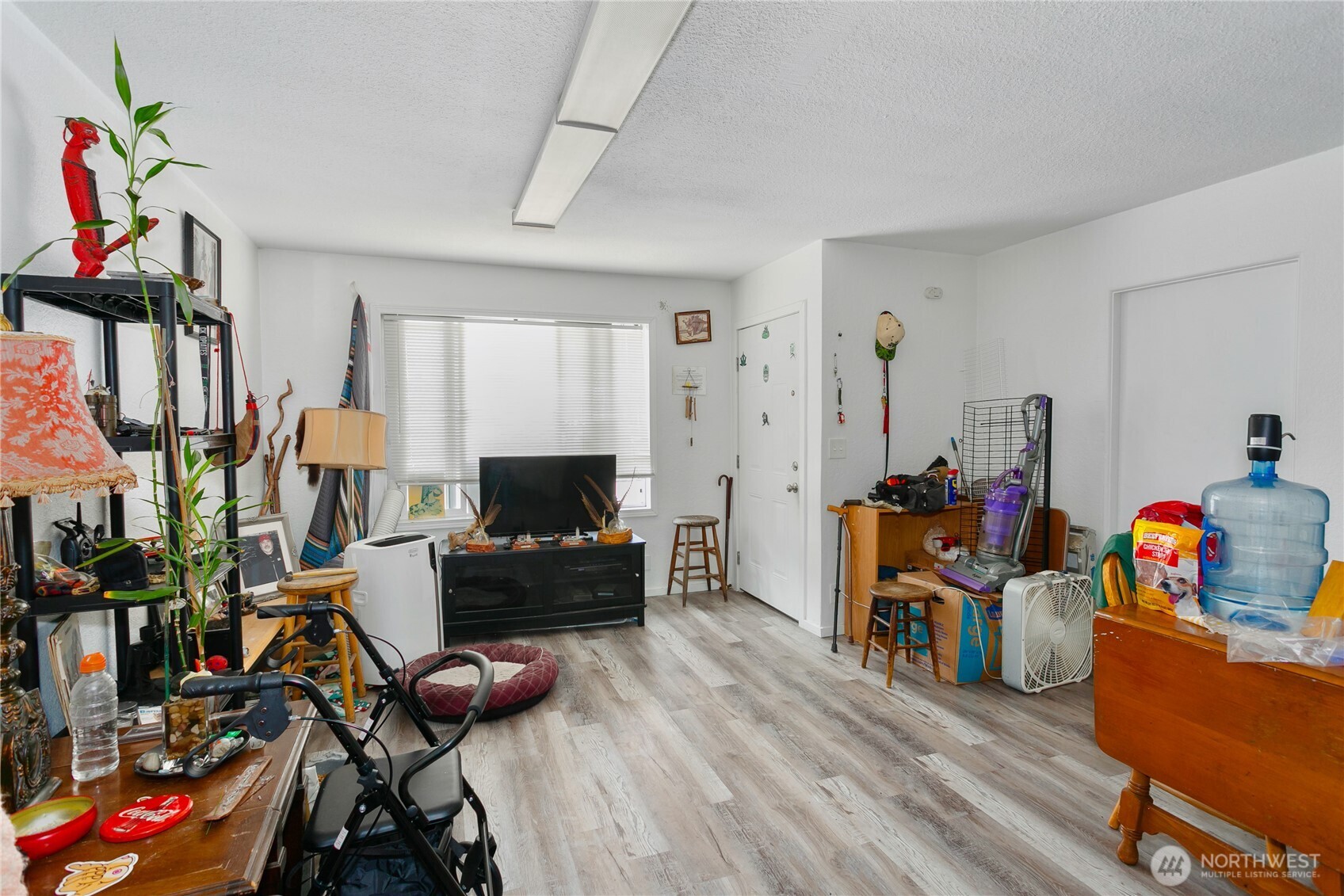 1123 S M Street Property Photo 23