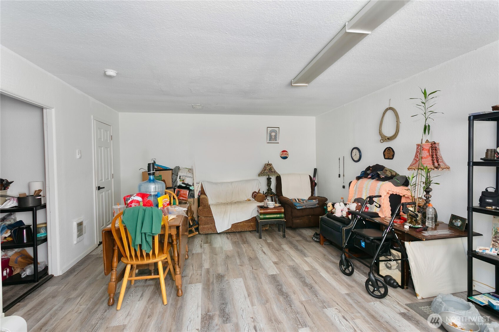 1123 S M Street Property Photo 24