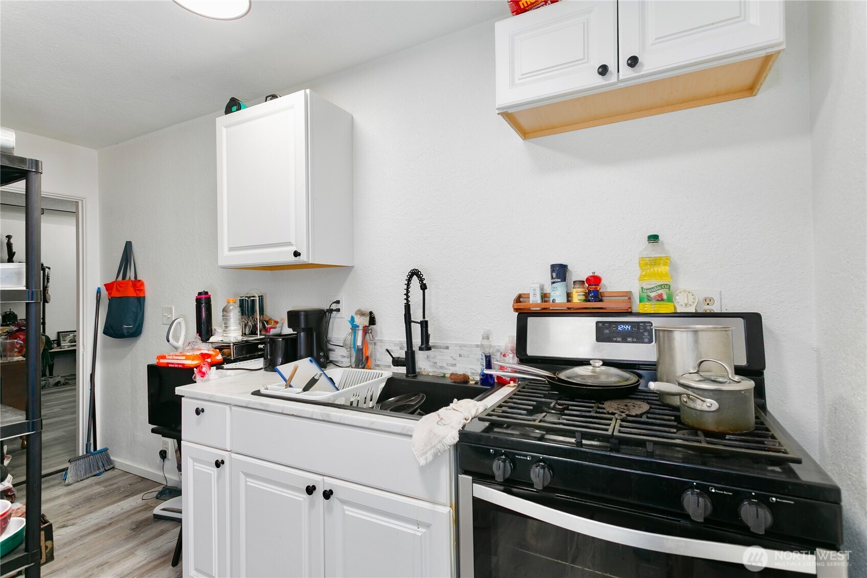 1123 S M Street Property Photo 27