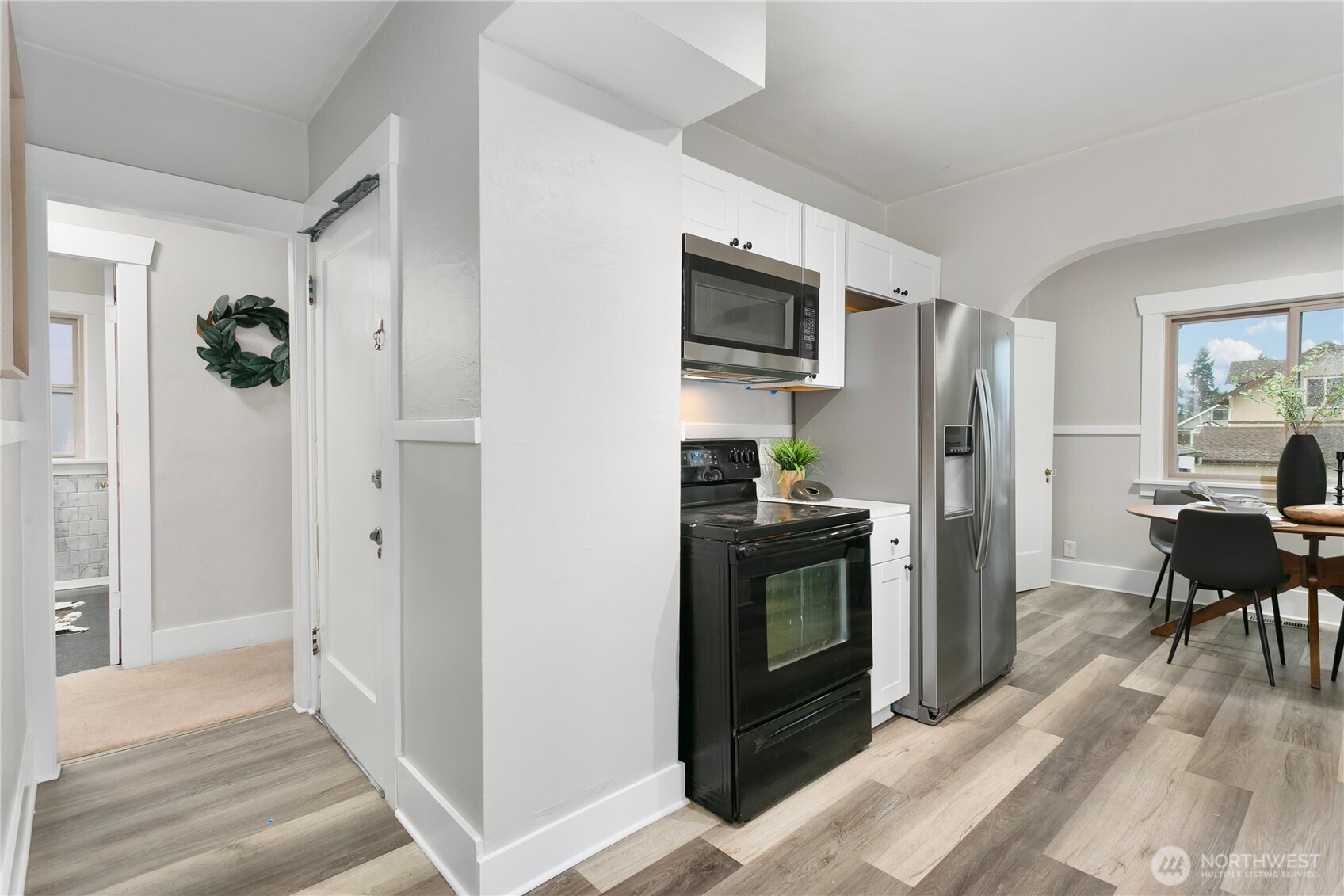 4822 S L Street Property Photo 11