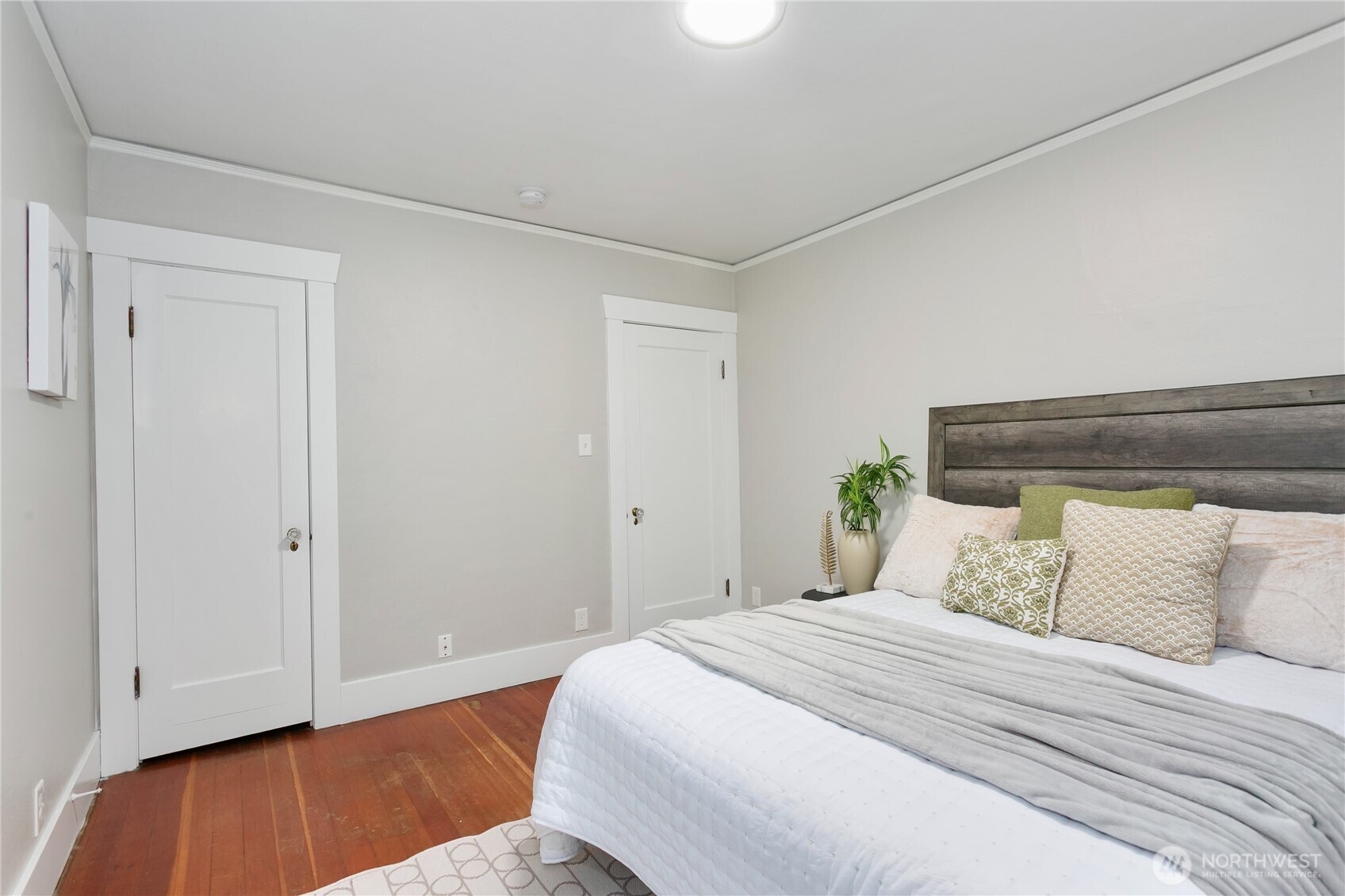 4822 S L Street Property Photo 14