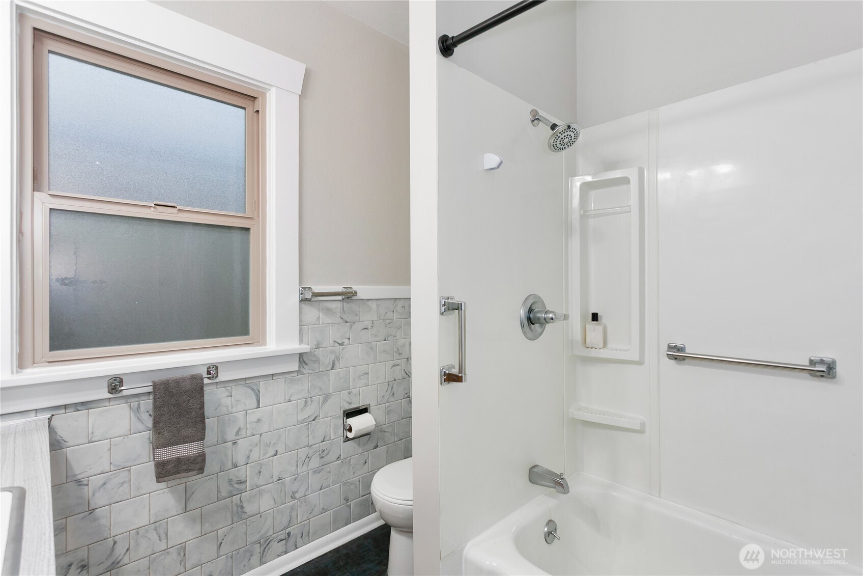 4822 S L Street Property Photo 17