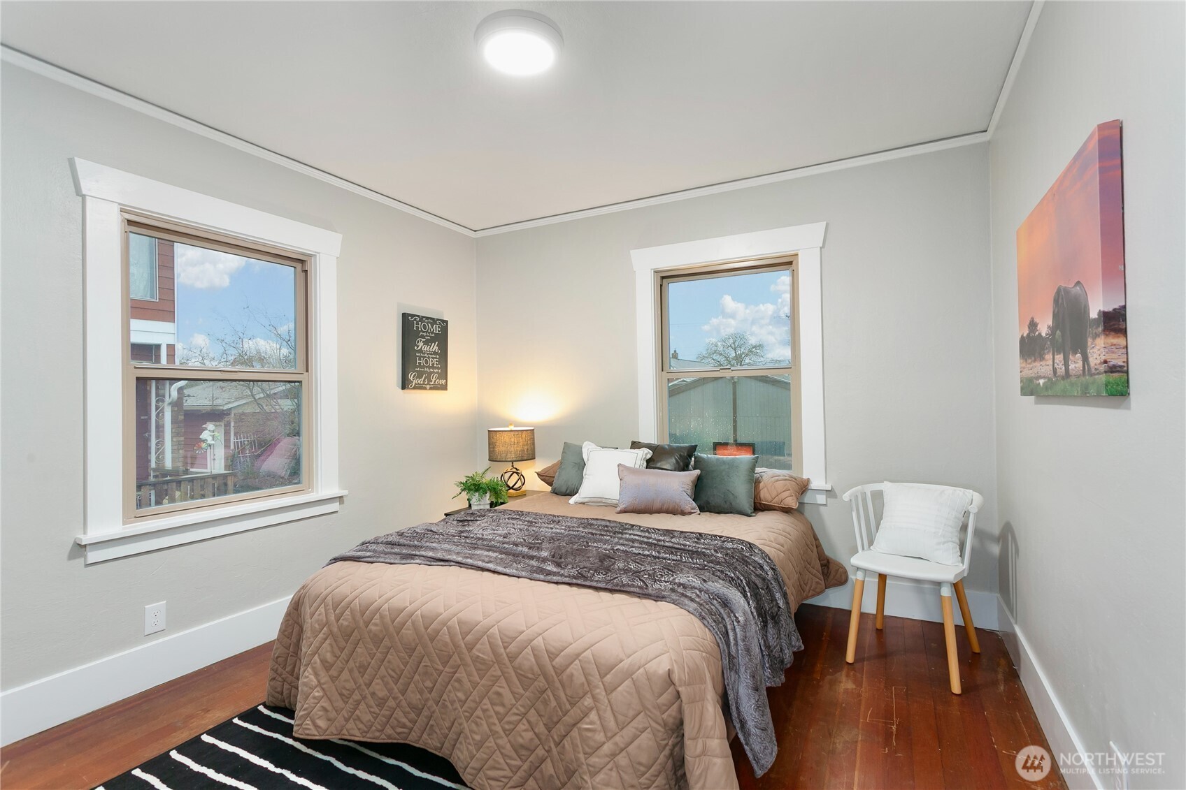 4822 S L Street Property Photo 18