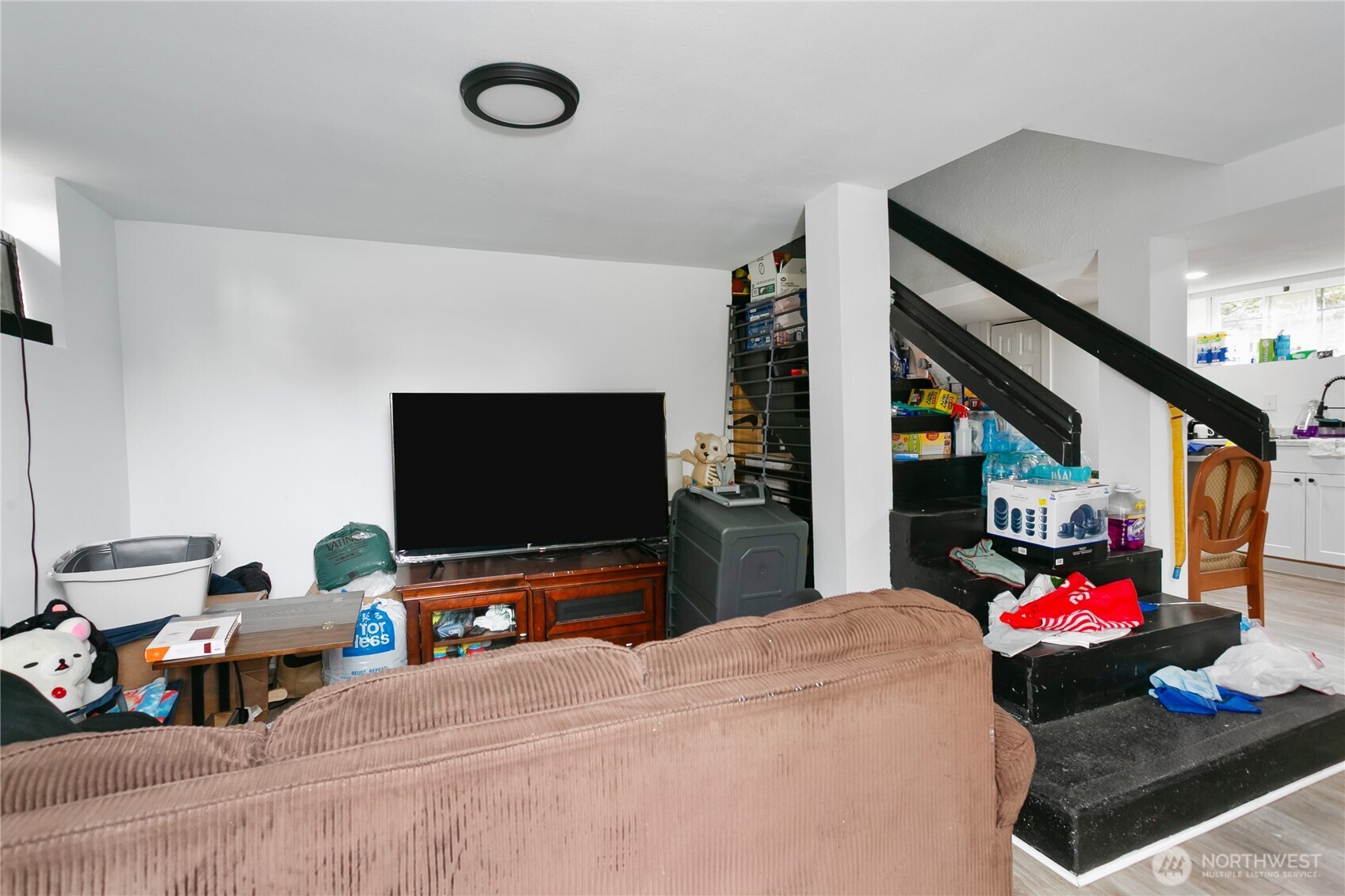 4822 S L Street Property Photo 25