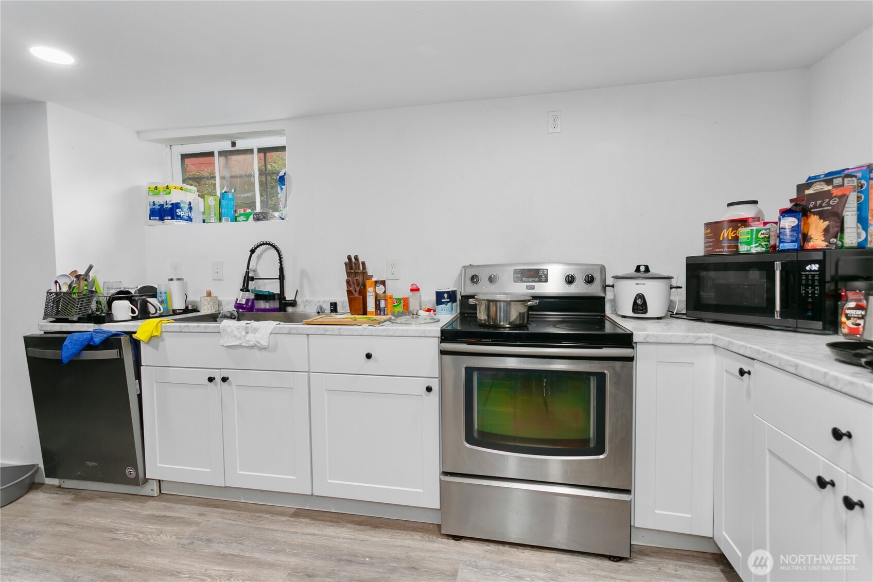 4822 S L Street Property Photo 27