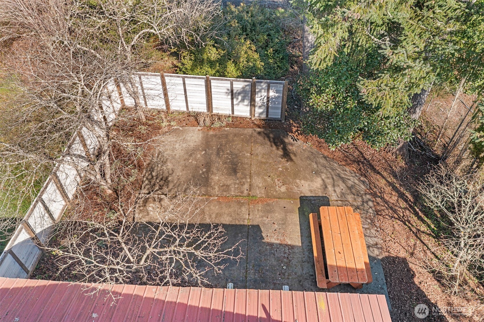 2810 E Spencer Lake Road Property Photo 37