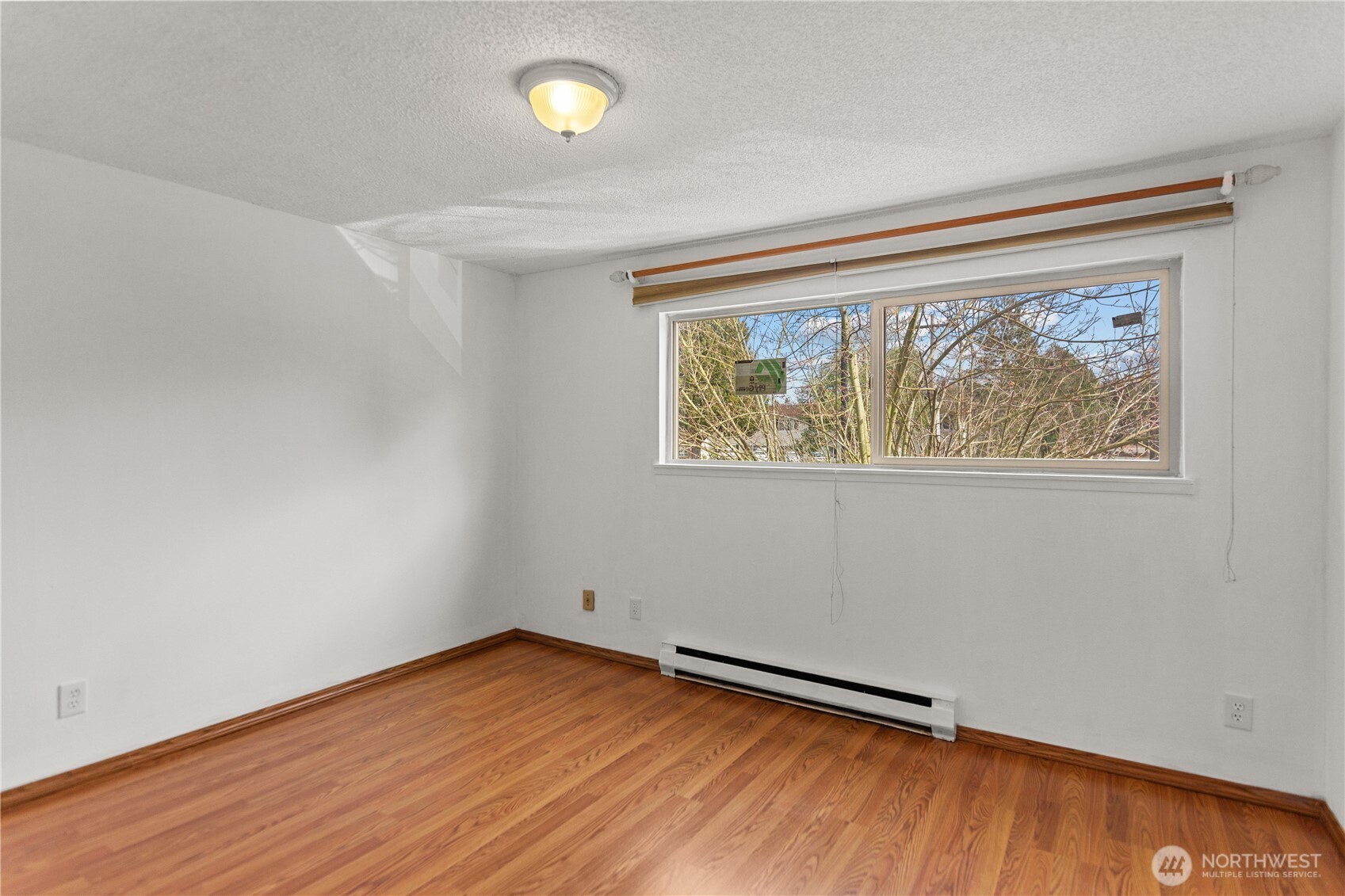 31003 14th Avenue E12 Property Photo 4