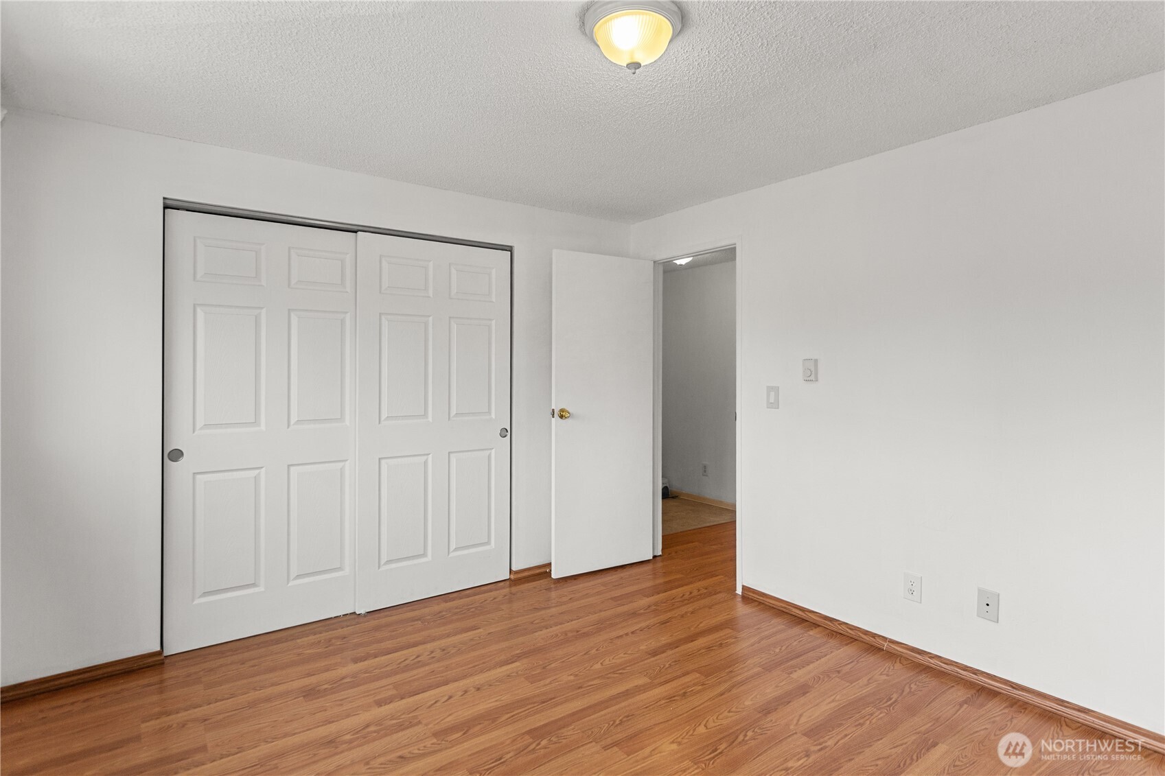 31003 14th Avenue E12 Property Photo 5